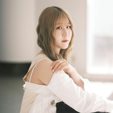Karen | Jpop Wiki | Fandom