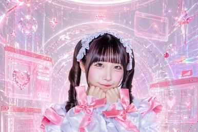 CHIX CHICKS | Jpop Wiki | Fandom