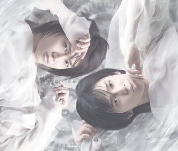 Legend of Twins I -Futago Densetsu- | Jpop Wiki | Fandom