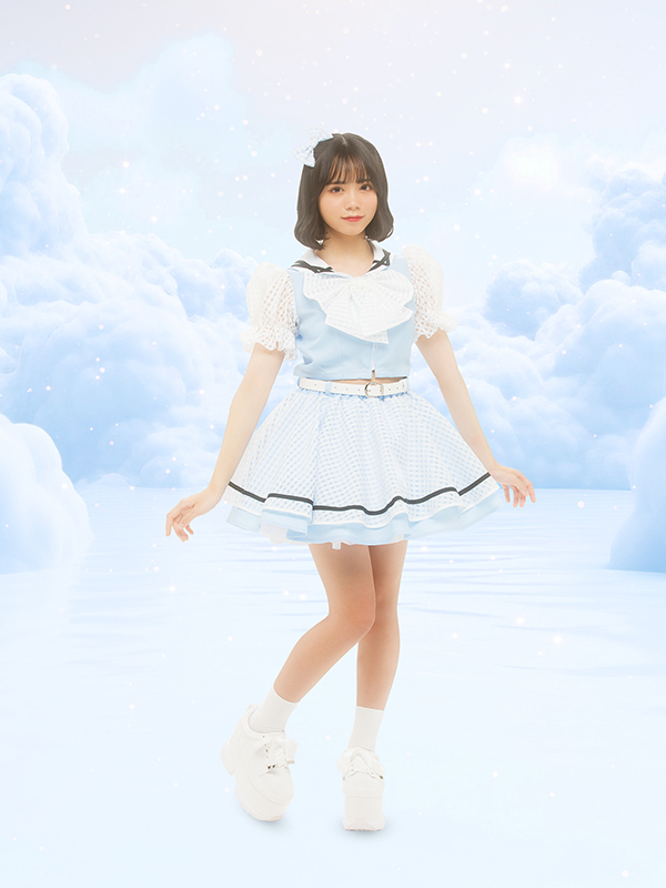 Nanami | Jpop Wiki | Fandom
