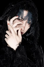 In Mental Error (July 2021)