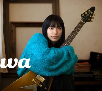 MIWA - The Best - Amazon.com Music