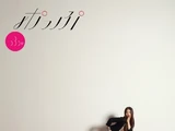 Pop