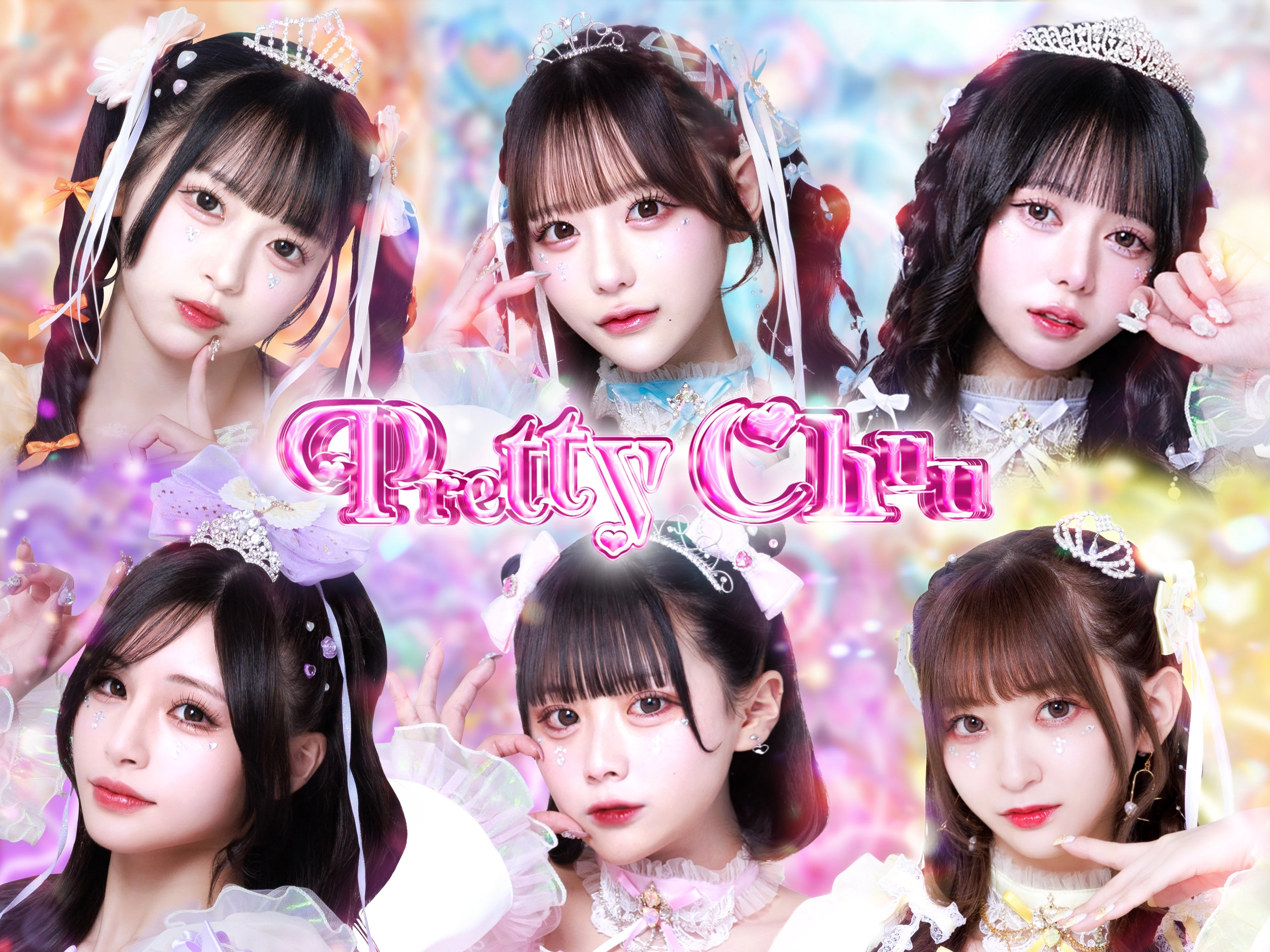 Chuu様 250708 🐧 — chuu shooting for byc bts! #츄 #CHUU @chuu_atrp