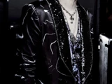 Matsumoto Takanori