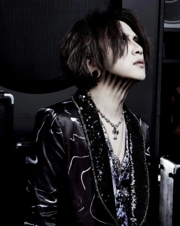 Matsumoto Takanori Jpop Wiki Fandom