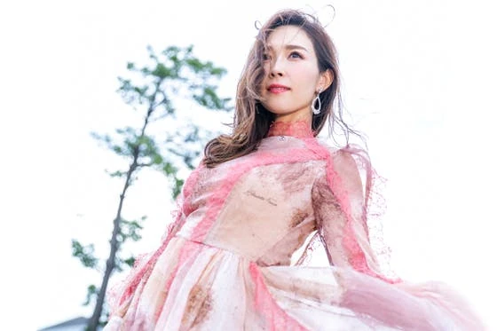 Aiuchi Rina | Jpop Wiki | Fandom