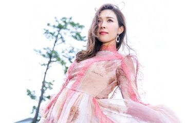 Aiuchi Rina | Jpop Wiki | Fandom