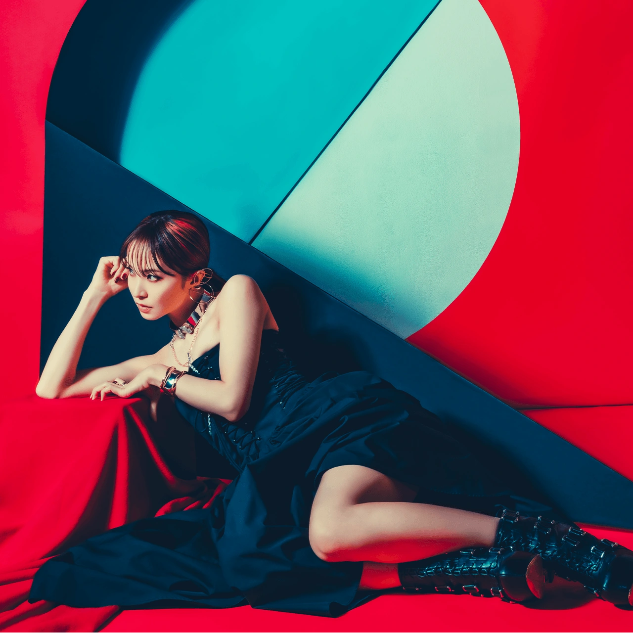 Lisa Jpop Wiki Fandom