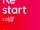Re start