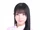 Saikawa Tsumugi