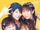 Saishin Dream
