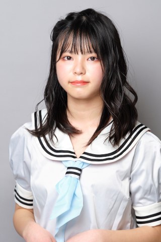 Saito Ayaka Jpop Wiki Fandom