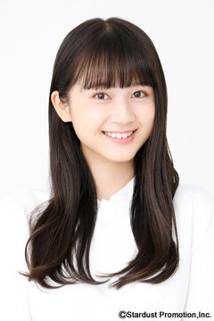 Sakurai Misato | Jpop Wiki | Fandom