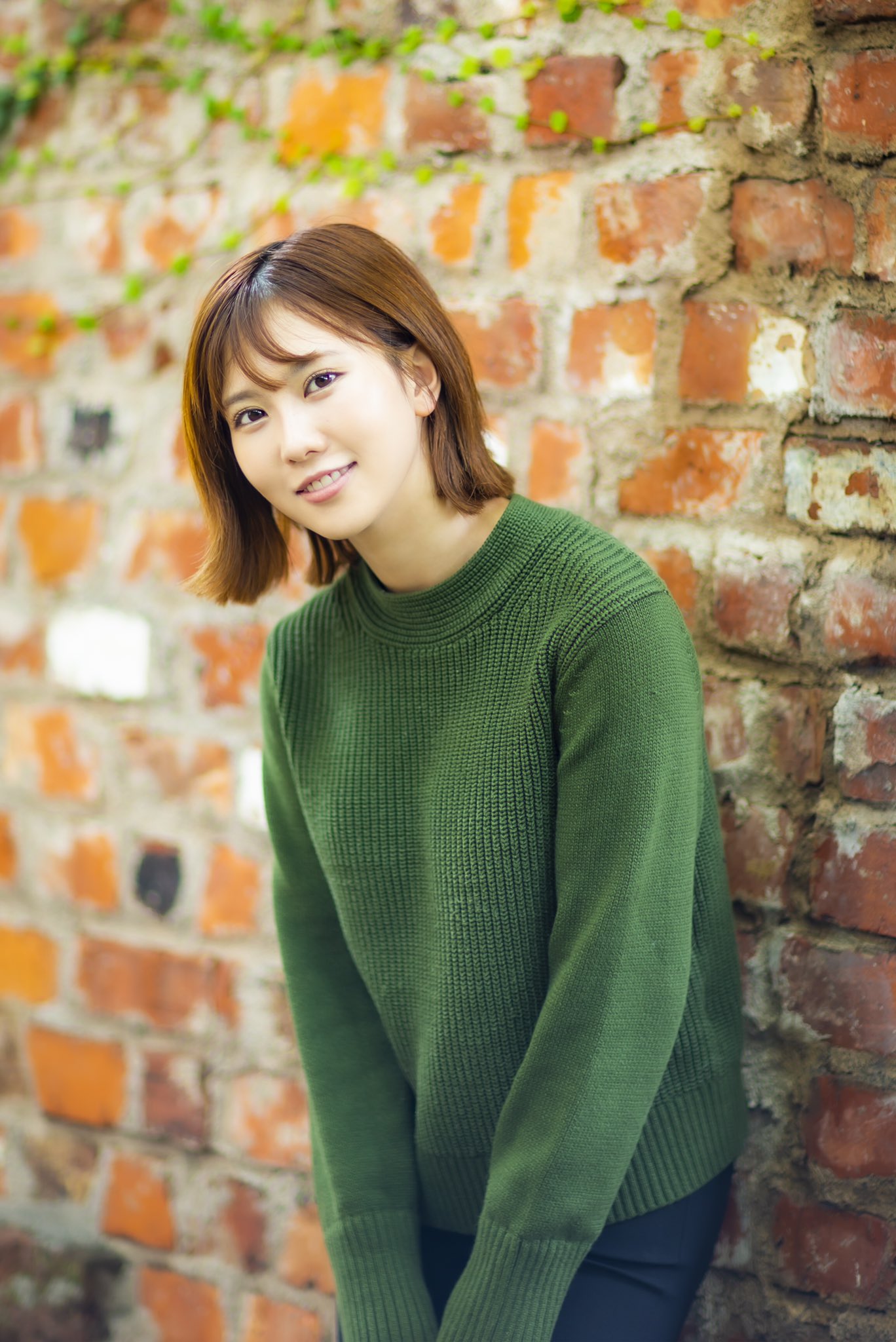Ado 心臓　miyuka Ado - Songs, Concert tickets & Videos