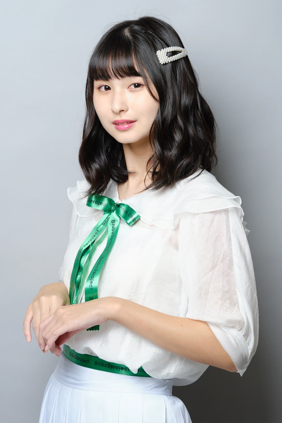 ミュージシャン rionzion ミュージシャン rionzion RION | 山口タレント図鑑