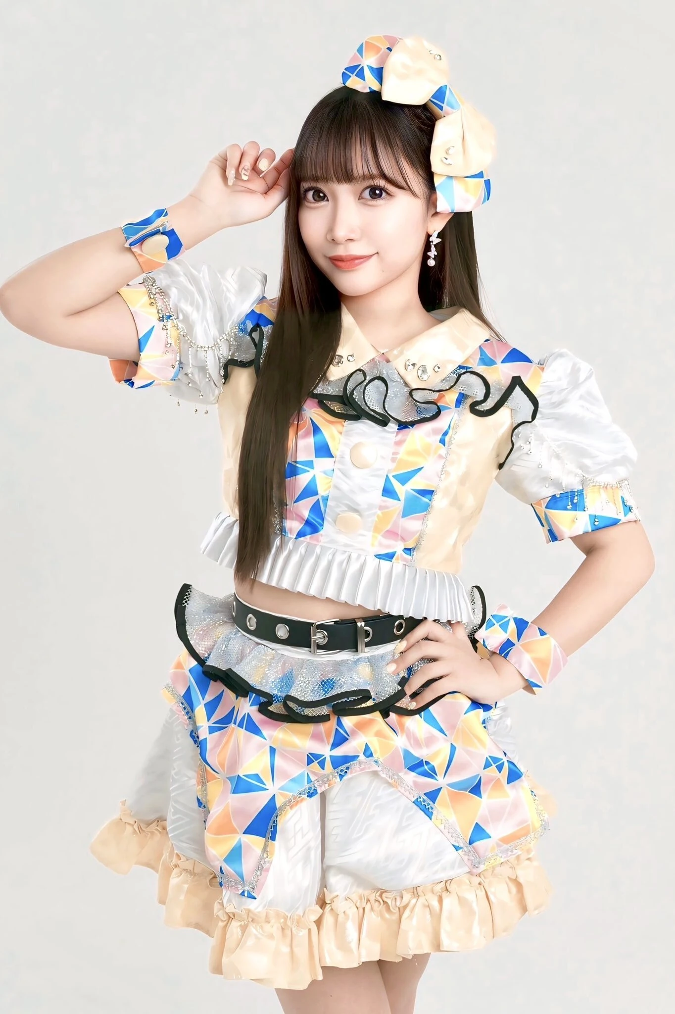 Takagi Miho | Jpop Wiki | Fandom