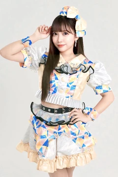 Takagi Miho | Jpop Wiki | Fandom
