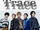 TraceTrace