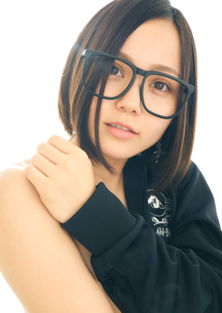 uuna | Jpop Wiki | Fandom