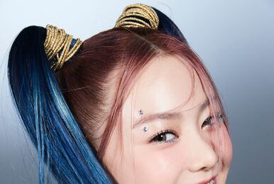 Ezaki Hikaru, Jpop Wiki