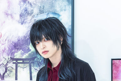 Shintenchi Kaibyaku Shudan- zigzag | Jpop Wiki | Fandom