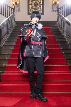 アイドル Sato 佐藤友祐 (Sato Yusuke) Songs