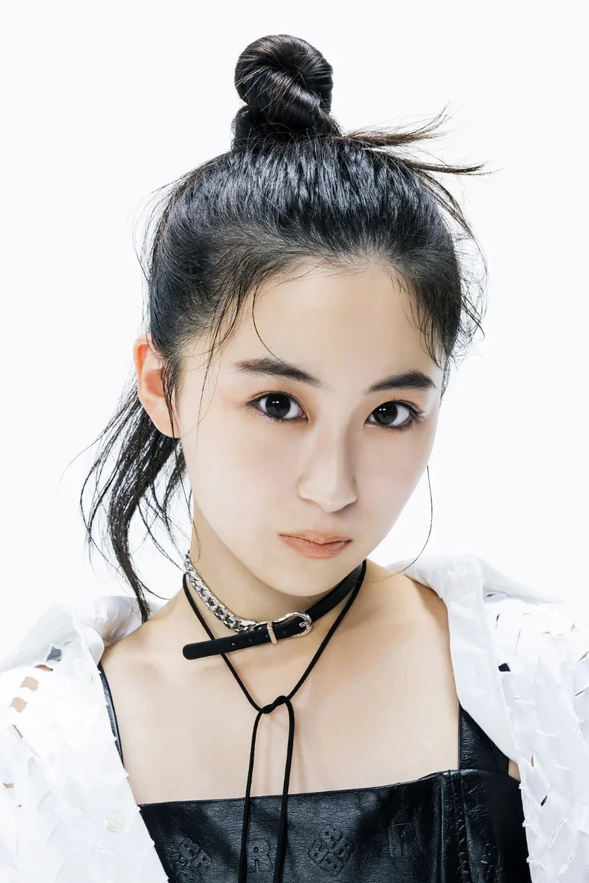 その他 coco COCO | Jpop Wiki | Fandom