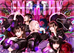 EMPATHY | Jpop Wiki | Fandom
