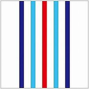 GIFT of SMAP | Jpop Wiki | Fandom