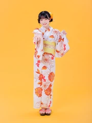 Summer Vacation (August 2025)