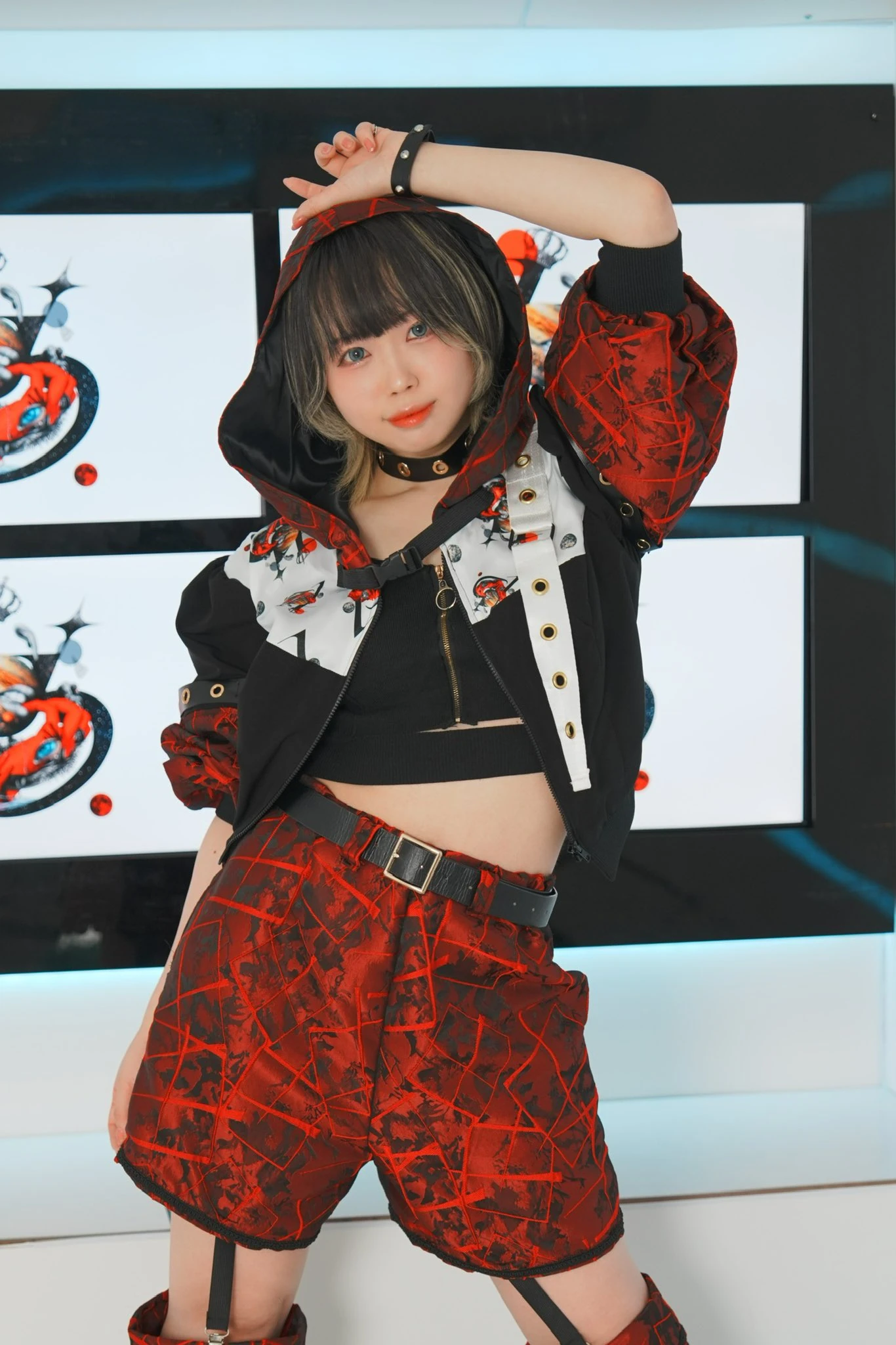 Shinomiya Nozomi | Jpop Wiki | Fandom
