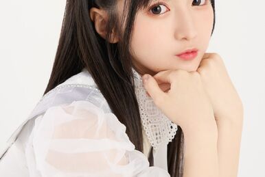 Sato Sana | Jpop Wiki | Fandom