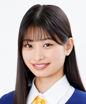 Imamori Manaka | Jpop Wiki | Fandom