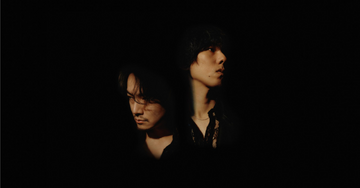 RADWIMPS へくしゅん サイン入り（RADWIMPS | Jpop Wiki | Fandom）