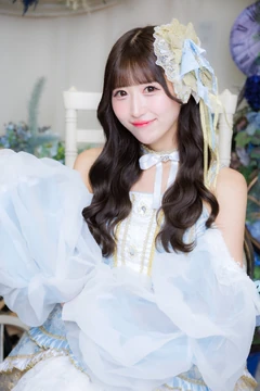 Shiina Coco | Jpop Wiki | Fandom