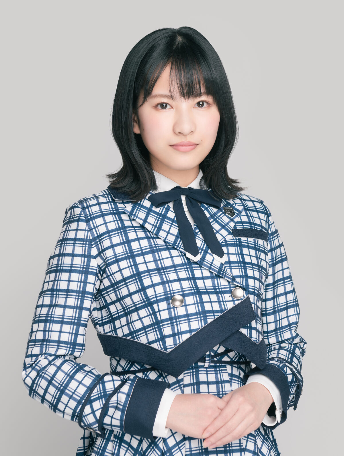 ミュージシャン j プロミュージシャンのスペシャル楽器が見たい】THOUSAND EYES