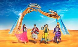 アイドル MO ももいろクローバーZ（ももクロ） on X: 