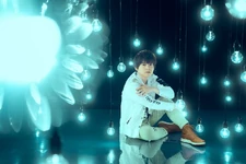 Promoting Keep in Step with