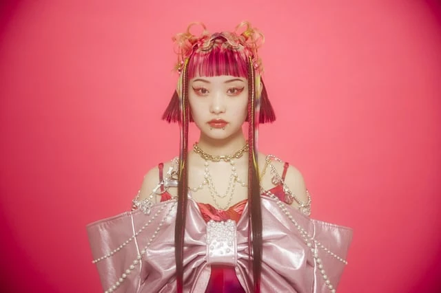 Wednesday Campanella | Jpop Wiki | Fandom