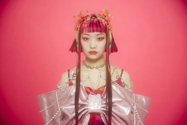 Janne Da Arc | Jpop Wiki | Fandom