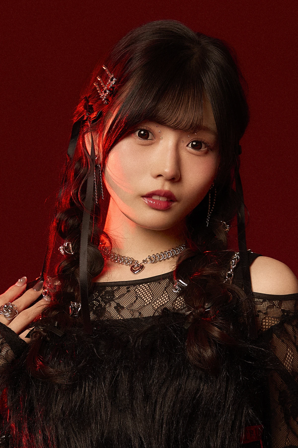 MOMO | Jpop Wiki | Fandom