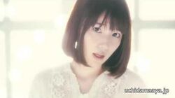 Resonant Heart Jpop Wiki Fandom