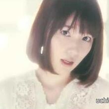 Resonant Heart Jpop Wiki Fandom
