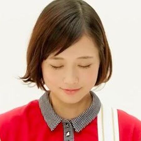 Thank You Jpop Wiki Fandom