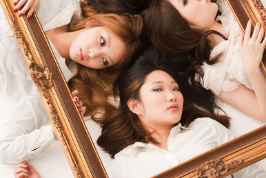 Cocco | Jpop Wiki | Fandom