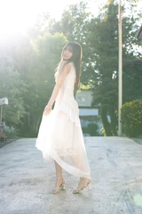 For Glass Girl (November 2023)