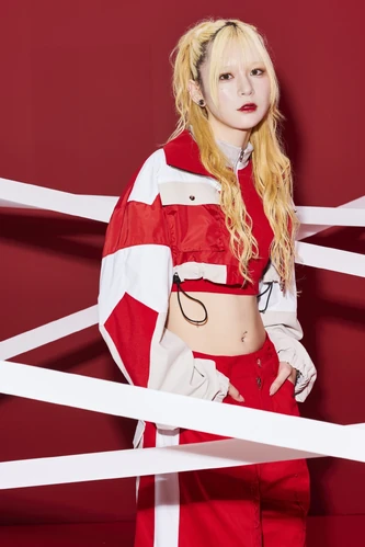 Arima Emily | Jpop Wiki | Fandom