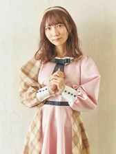 Promoting Futari Dake no Hajimete wo Motto (2020)