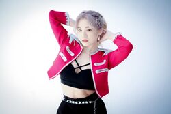 HIKARI | Jpop Wiki | Fandom HIKARI | Jpop Wiki | Fandom